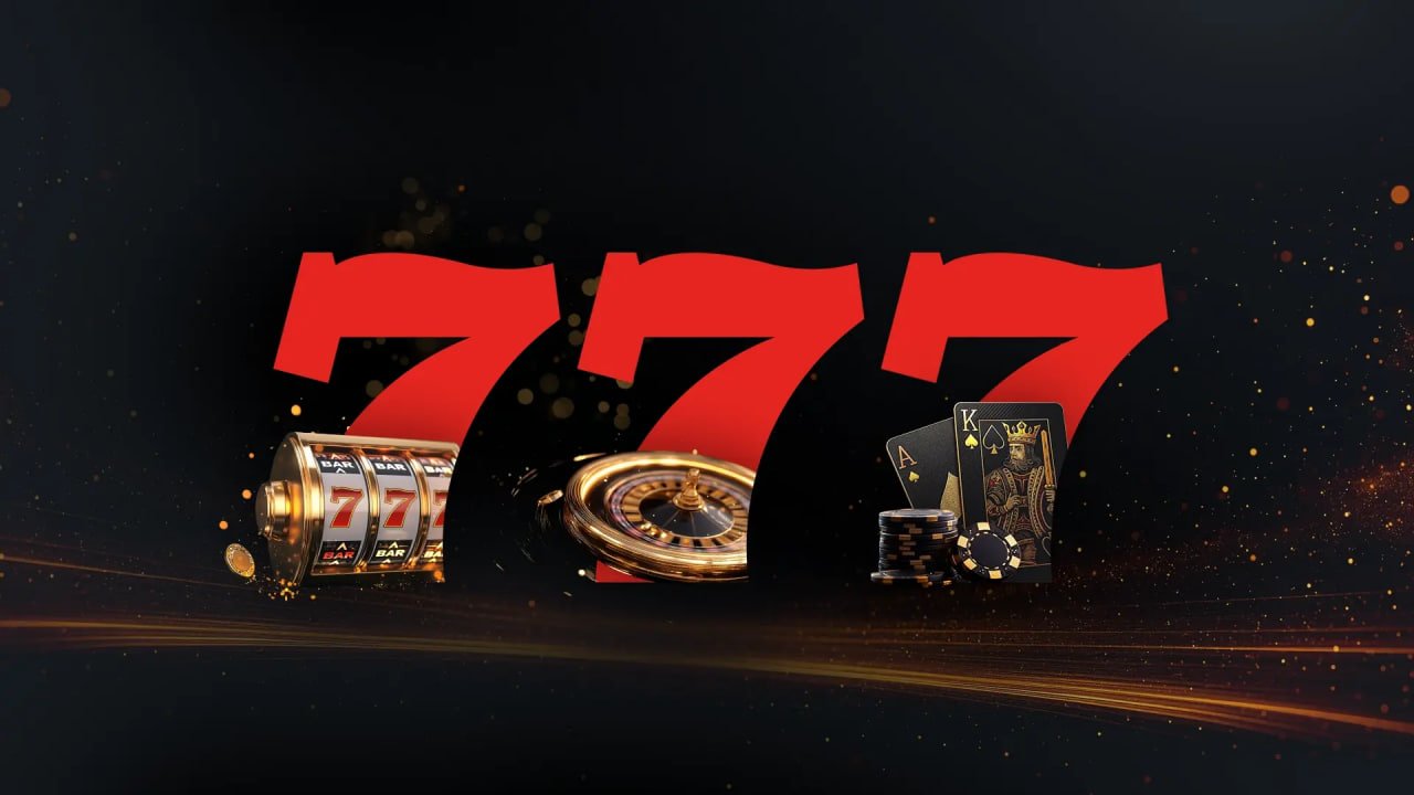 royal 1588